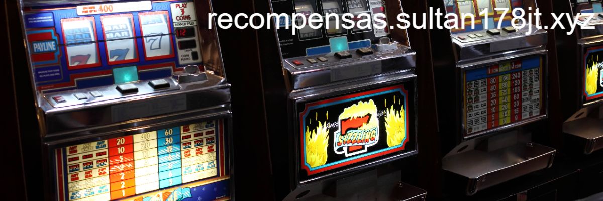 recompensas.sultan178jt.xyz